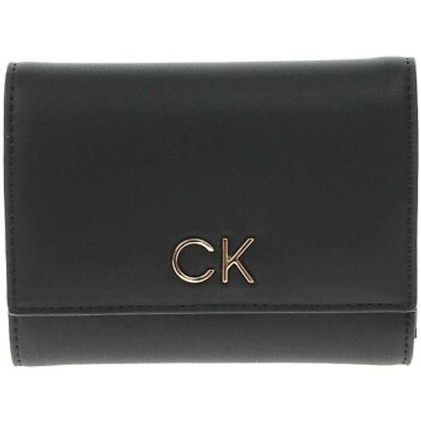 Calvin Klein Jeans  Geldbeutel K60K608994BAX günstig online kaufen