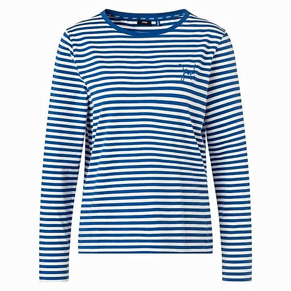 JOOP Longsleeve "Longsleeve 58 JW242JE380 10011744 1er Pack" günstig online kaufen