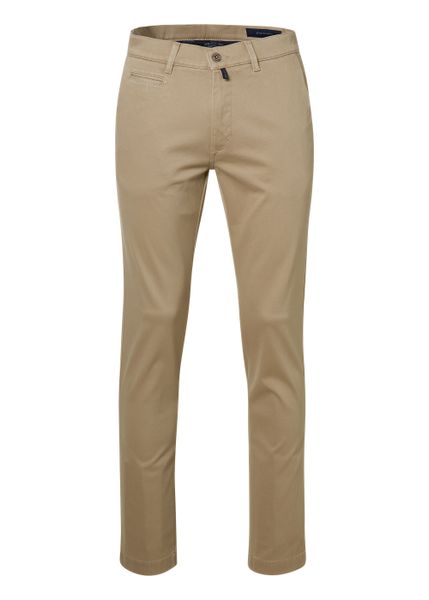 Pierre Cardin Chinohose Castres (1-tlg) mit günstig online kaufen