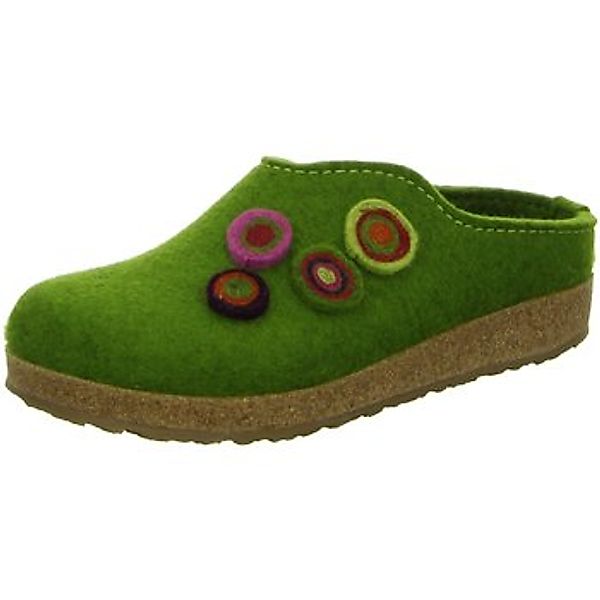 Haflinger  Hausschuhe 731023-36 günstig online kaufen