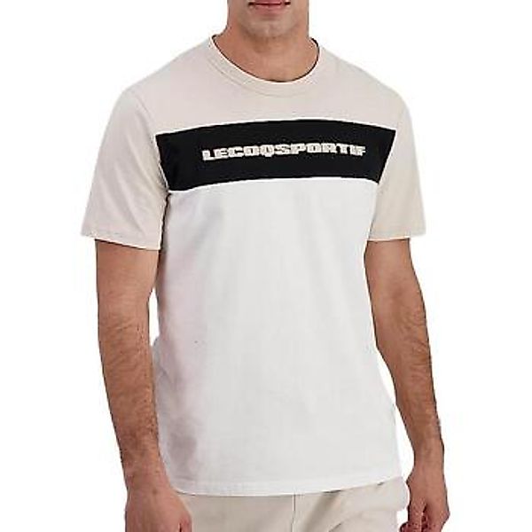 Le Coq Sportif  T-Shirt 2422983 günstig online kaufen