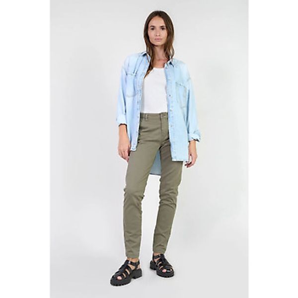 Le Temps des Cerises  Hosen Hose chino DYLI 7 günstig online kaufen