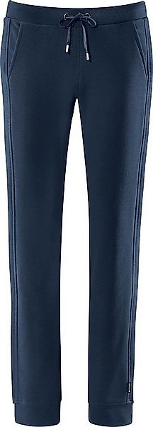 SCHNEIDER Sportswear Trainingshose CAMBRIDGEW günstig online kaufen