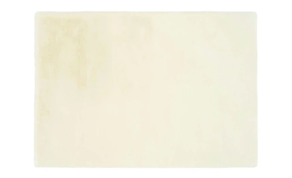 Musterring Teppich   ¦ beige ¦ Synthetische Fasern ¦ Maße (cm): B: 200 H: 3 günstig online kaufen