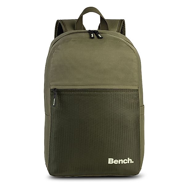 Bench. Daypack Bold, Polyester günstig online kaufen