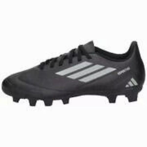adidas Deportivo III FxG Fußball Herren schwarz günstig online kaufen