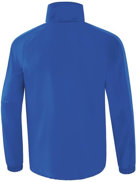Erima Regenjacke Team Allwetterjacke günstig online kaufen