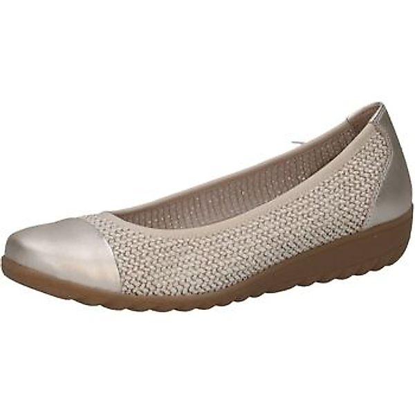 Caprice  Ballerinas Ballerinas günstig online kaufen