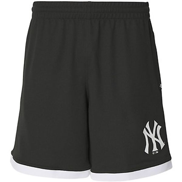 '47 Brand  Shorts Short New York Yankees Imprint New City günstig online kaufen