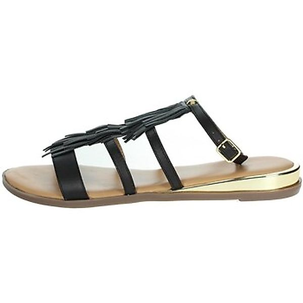 Gioseppo  Sandalen 75219 günstig online kaufen