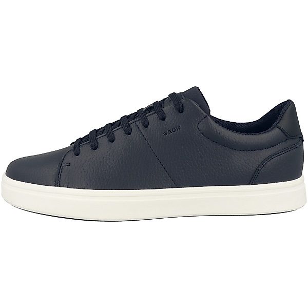 Geox U Baltmoore A Herren Sneaker günstig online kaufen