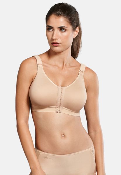 Anita Sport-BH frontline open (1-tlg) Sport günstig online kaufen