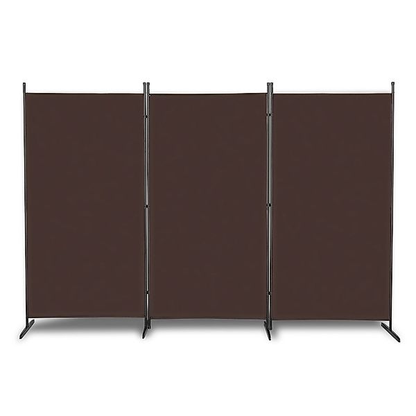 VINGLI Paravent 3 Teilig 180X261 cm günstig online kaufen