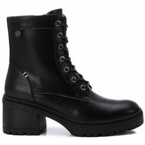 Xti  Stiefeletten 143368 günstig online kaufen