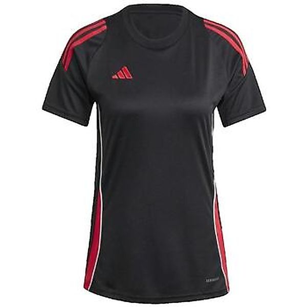 adidas  T-Shirt T-shirt  Tiro 24 günstig online kaufen