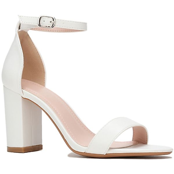 La Modeuse  Sandalen 57119_P127016 günstig online kaufen