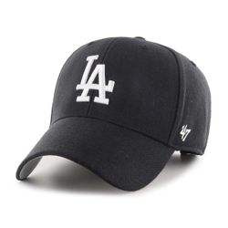 '47 Brand Baseball Cap '47 Brand günstig online kaufen