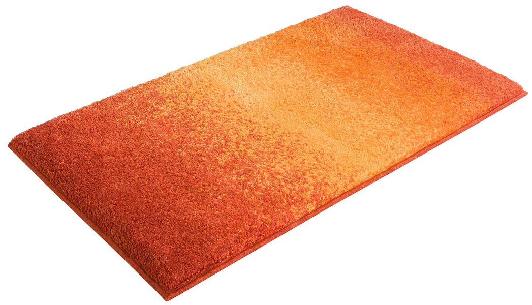 Grund Badematte "Mistral" Höhe 20 mm rutschhemmend beschichtet fußbodenheiz günstig online kaufen