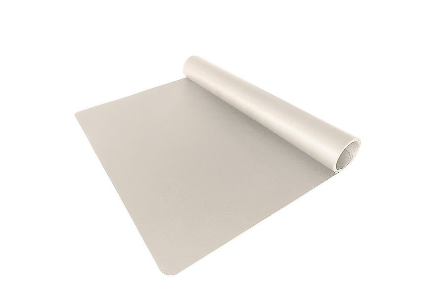 Kubus Platzset Schreibtischunterlage Avanti, Rutschfestes Lederimitat, Verf günstig online kaufen