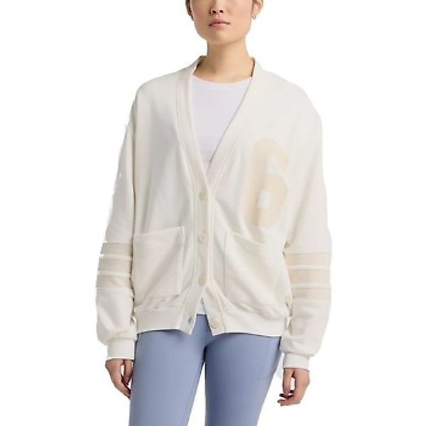New Balance  Jacken COASTAL FLEECE CARDIGAN günstig online kaufen