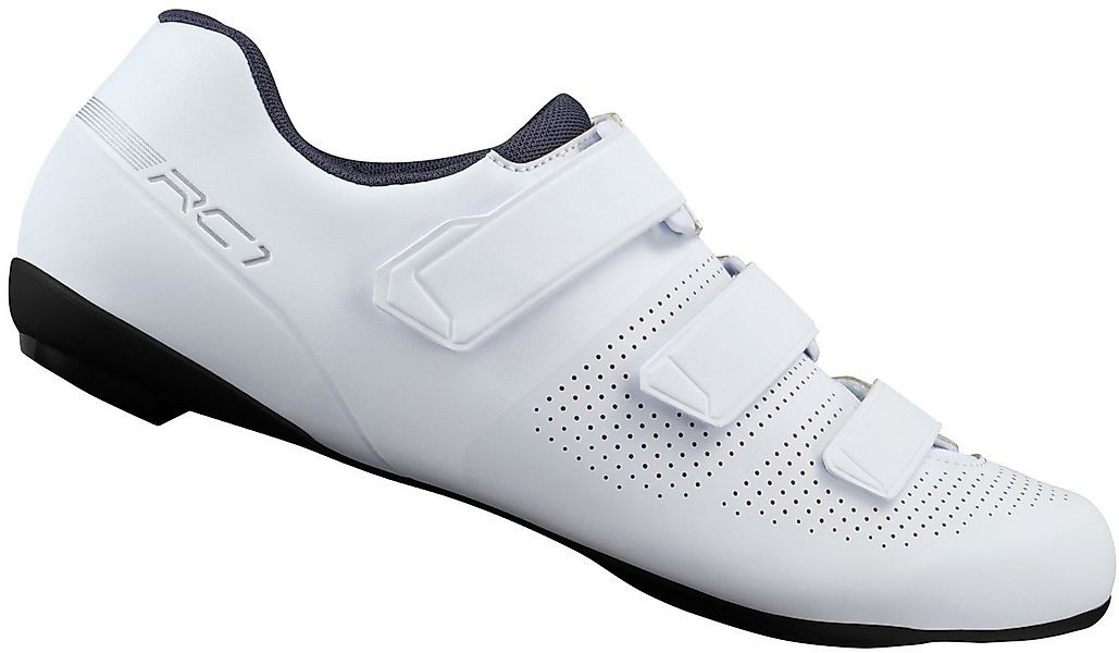 Shimano Fahrradschuh Rennrad - Fahrradschuhe RC102 günstig online kaufen