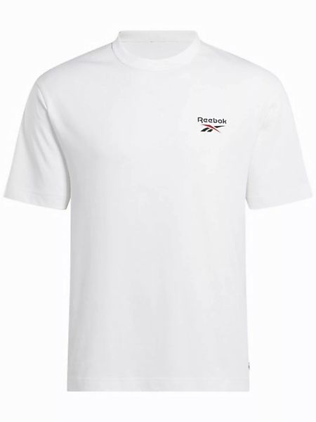 Reebok T-Shirt GS HS SHAQ LOGO TEE günstig online kaufen