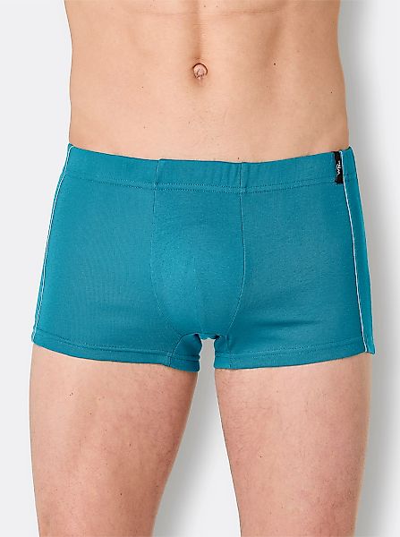 wäschepur Panty 4 Stk. günstig online kaufen