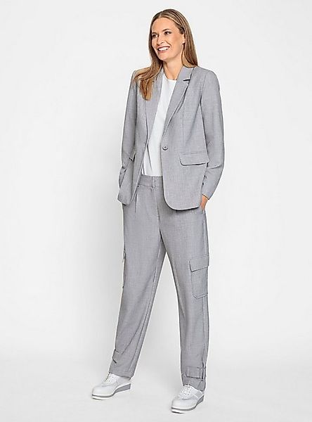 heine Hosenanzug Hosenanzug . günstig online kaufen