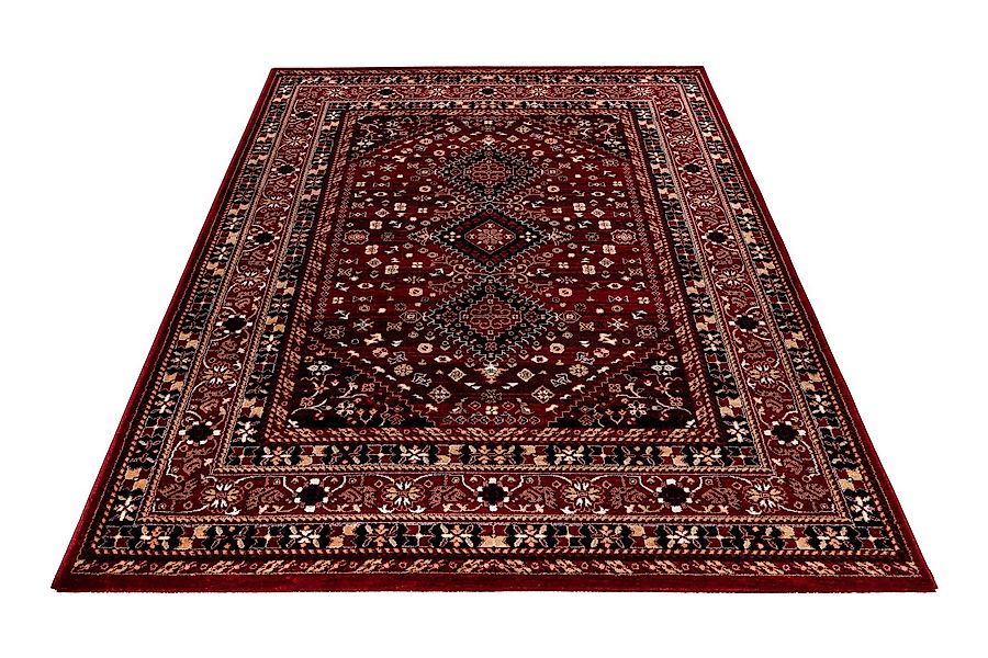 Obsession Teppich My Ariana 882, rechteckig, günstig online kaufen