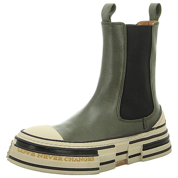 Rebecca White Stiefelette günstig online kaufen