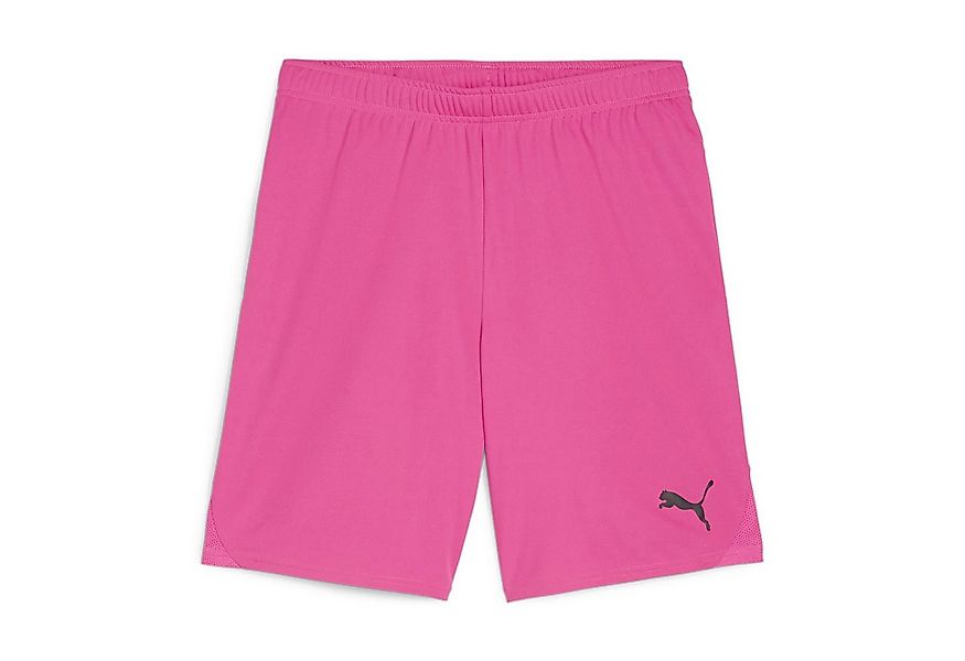 PUMA Trainingsshorts Puma Herren Short teamGOAL Shorts 705752 günstig online kaufen