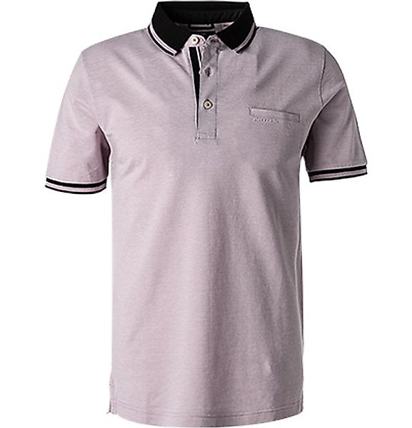 Pierre Cardin Polo-Shirt C5 20044.2001/7101 günstig online kaufen