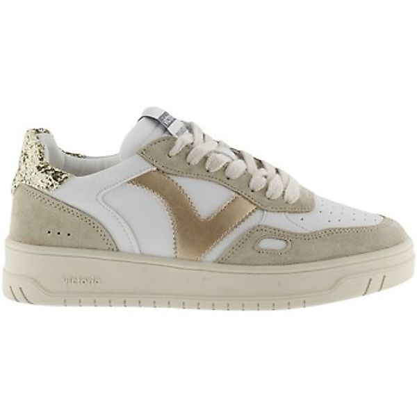Victoria  Sneaker Baskets femme günstig online kaufen