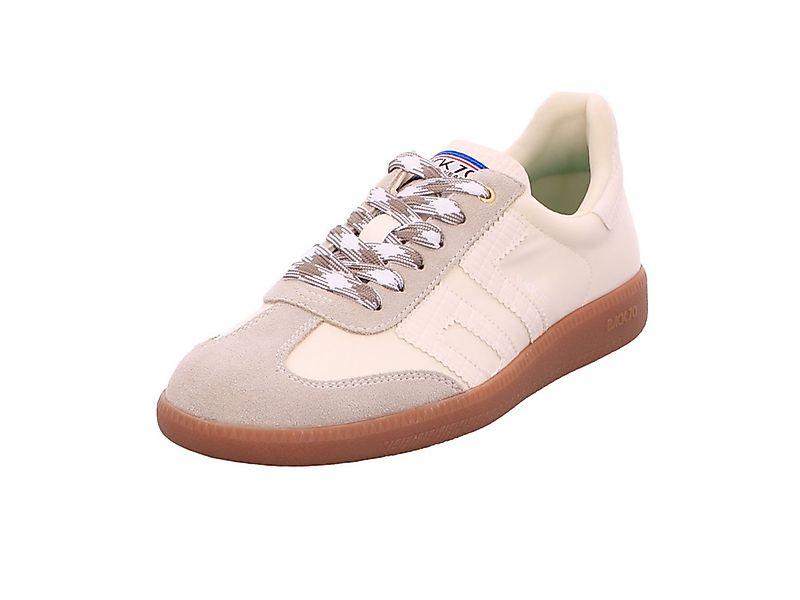 Back 70 Ghost Sneaker günstig online kaufen