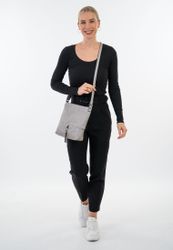 Tamaris Umhängetasche TAS Nele (1-tlg) günstig online kaufen