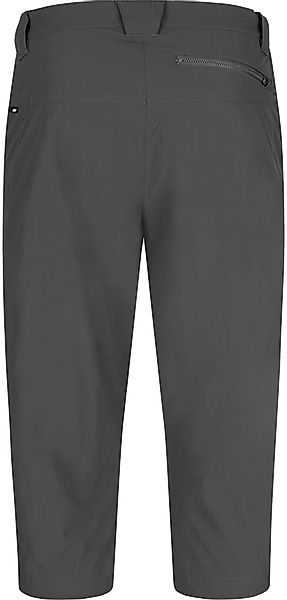 LPO 3/4-Hose "KENTVILLE FULLSTRETCH Piratenhose II", auch in Großen Größen günstig online kaufen