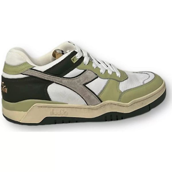 Diadora  Sneaker 201.180117 70168 günstig online kaufen