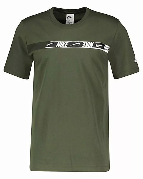 Nike Sportswear T-Shirt Herren T-Shirt (1-tlg) günstig online kaufen