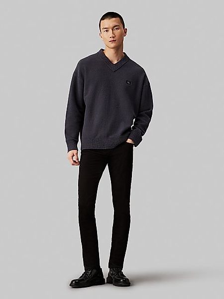 Calvin Klein Jeans Skinny-fit-Jeans SKINNY im günstig online kaufen