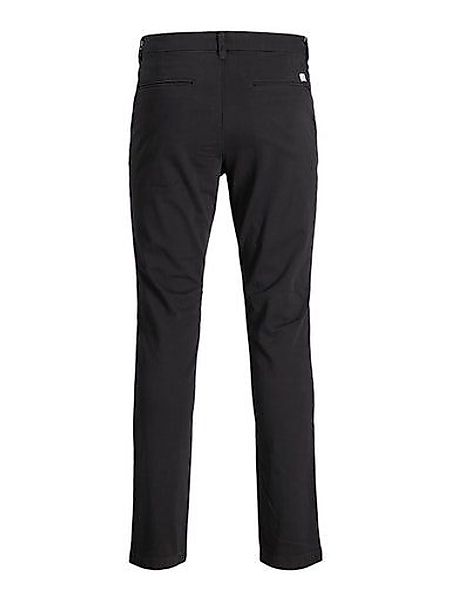 Jack & Jones PlusSize Chinohose "JPSTMARCO JJDAVE LC NOOS PLS" günstig online kaufen