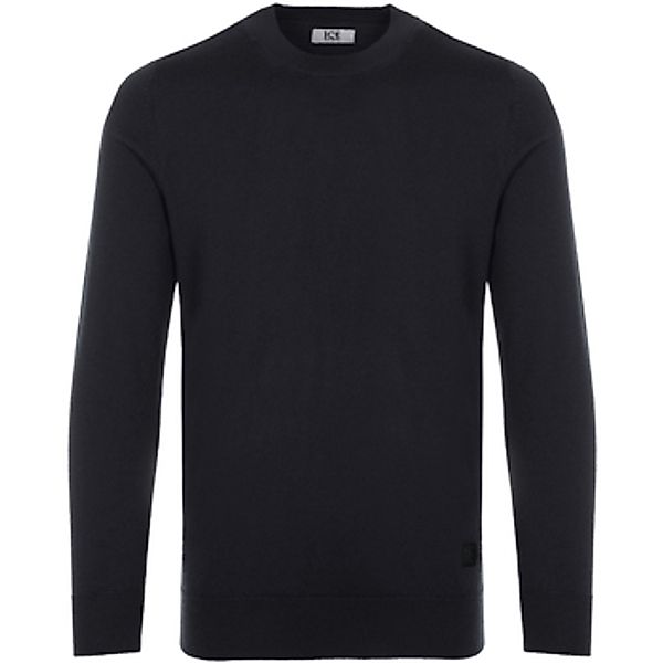 Iceberg  Pullover S1M-A0019001 günstig online kaufen