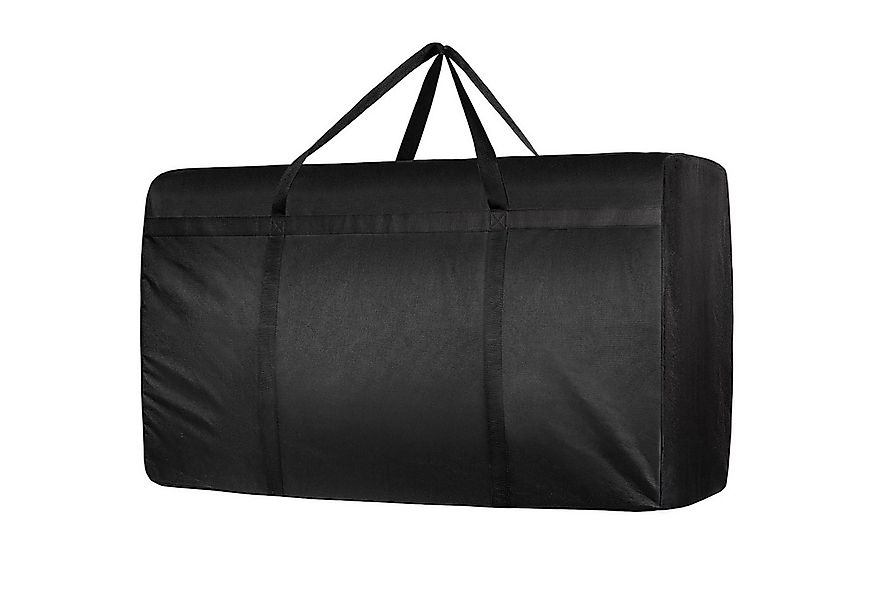 Lifewit Aufbewahrungsdose Reisetasche, Aufbewahrungstasche, 600D Oxford Auf günstig online kaufen