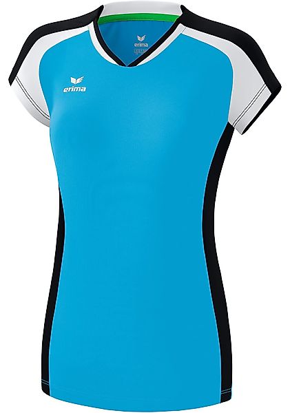 Erima Volleyballtrikot Damen Gandia Tanktop günstig online kaufen