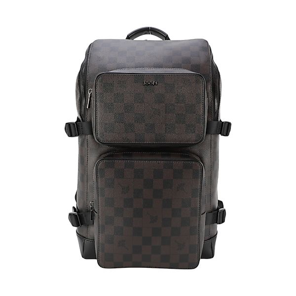 JOOP! Rucksack Joop - Herren Rucksack günstig online kaufen