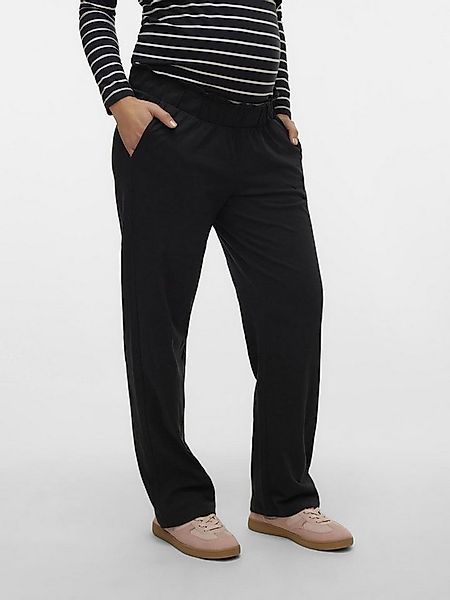 Mamalicious Schlupfhose MLIVY JRS PANTS NOOS Sommerhose günstig online kaufen
