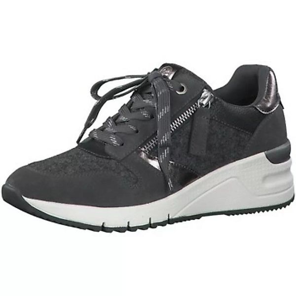 Tamaris  Sneaker 11-23702-27 233 günstig online kaufen