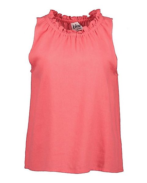 Blue Seven Klassische Bluse "Blue Seven Damen Bluse", (1 tlg.) günstig online kaufen