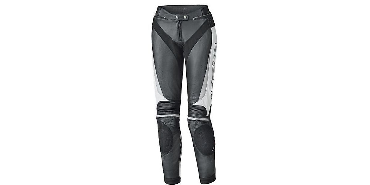 Held Biker Fashion Motorradhose Lane II günstig online kaufen