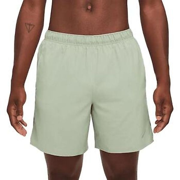 Nike  Shorts DV9344-370 günstig online kaufen