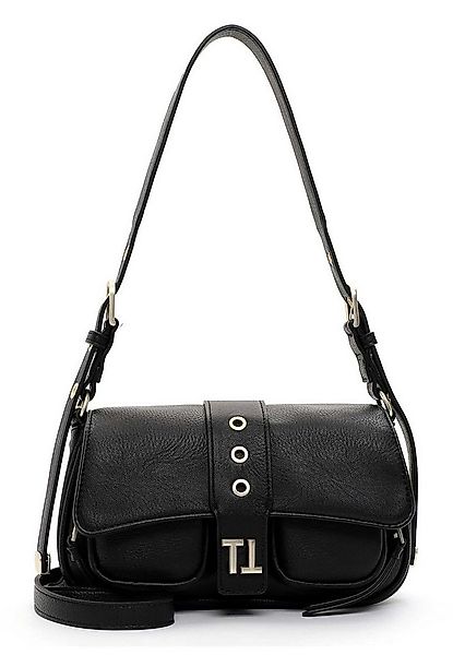 Tamaris Schultertasche Shoulder Bag günstig online kaufen
